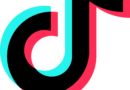 ByteDance would opt to close TikTok rather than sell it if all legal avenues to challenge legislation banning the platform from US app stores are exhausted.