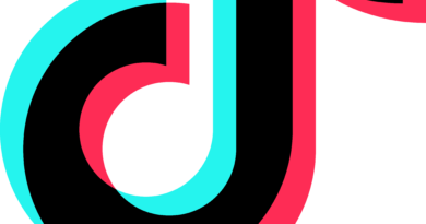 ByteDance would opt to close TikTok rather than sell it if all legal avenues to challenge legislation banning the platform from US app stores are exhausted.