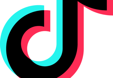 ByteDance would opt to close TikTok rather than sell it if all legal avenues to challenge legislation banning the platform from US app stores are exhausted.