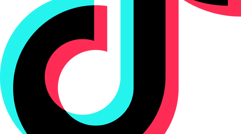 ByteDance would opt to close TikTok rather than sell it if all legal avenues to challenge legislation banning the platform from US app stores are exhausted.