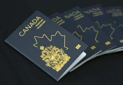 Service Canada Promises Passport Renewals Within 30 Business Days or its Free.