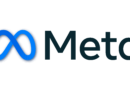 Meta Removes Fact-Checkers, Pledges to Curb ‘Censorship’