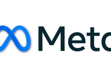 Meta Removes Fact-Checkers, Pledges to Curb ‘Censorship’