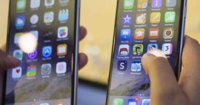 echnology behemoth compensates owners of iPhone 6 or iPhone 7 in a class-action lawsuit concerning an iOS upgrade that caused a slowdown in the phones.