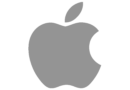 Apple announced on Tuesday that its annual developers conference, WWDC, is scheduled for June 10 through June 14.