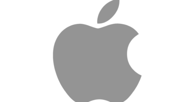 Apple announced on Tuesday that its annual developers conference, WWDC, is scheduled for June 10 through June 14.