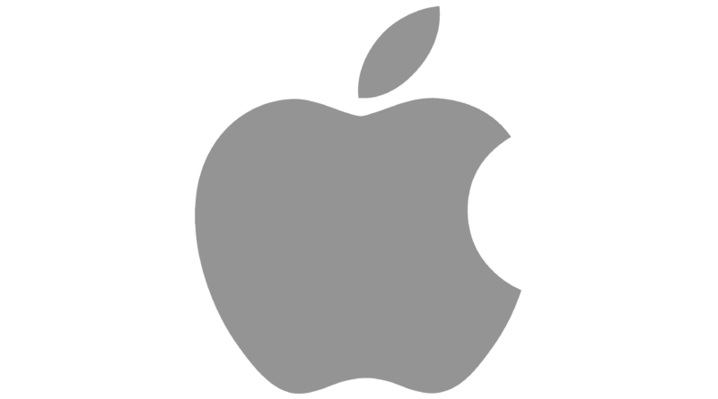 Apple announced on Tuesday that its annual developers conference, WWDC, is scheduled for June 10 through June 14.