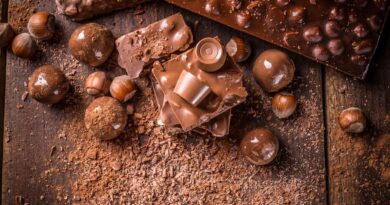 consumers have grown accustomed to steep rises in prices across various sectors. However, a new bitter reality has emerged as the cost of chocolate skyrockets.