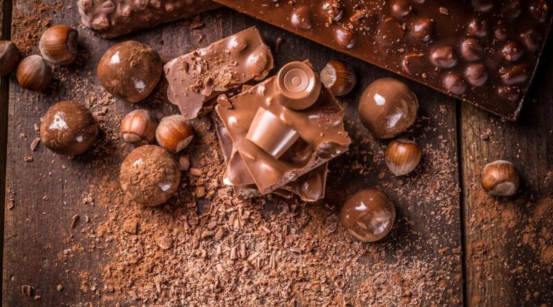 consumers have grown accustomed to steep rises in prices across various sectors. However, a new bitter reality has emerged as the cost of chocolate skyrockets.