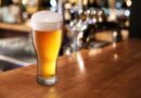 The Liquor and Cannabis Regulation Branch of British Columbia has imposed a $7,000 fine on a restaurant in Abbotsford for serving beer to a minor.