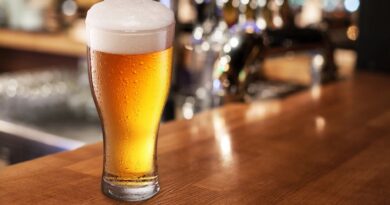 The Liquor and Cannabis Regulation Branch of British Columbia has imposed a $7,000 fine on a restaurant in Abbotsford for serving beer to a minor.