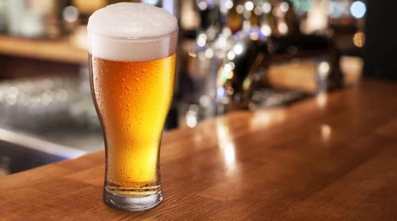 The Liquor and Cannabis Regulation Branch of British Columbia has imposed a $7,000 fine on a restaurant in Abbotsford for serving beer to a minor.