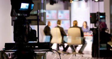 Canada's Stance on Layoffs Remains Tentative Despite $42 Million Funding Injection for Public Broadcaster