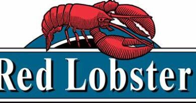 Red Lobster Contemplates Chapter 11 Bankruptcy Amid Mounting Debt