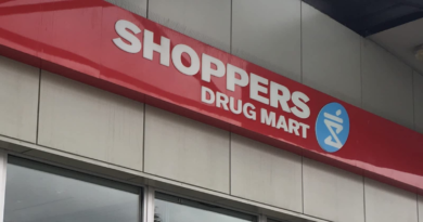 Former Shoppers Drug Mart Franchise Owner Launches Class Action Alleging 'Unsafe and Unethical' Corporate Practices" A former franchise owner of Shoppers Drug Mart has initiated a proposed class action lawsuit against the Canadian retail pharmacy chain and its parent company