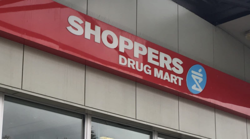 Former Shoppers Drug Mart Franchise Owner Launches Class Action Alleging 'Unsafe and Unethical' Corporate Practices" A former franchise owner of Shoppers Drug Mart has initiated a proposed class action lawsuit against the Canadian retail pharmacy chain and its parent company