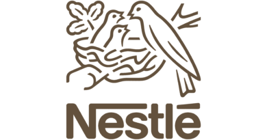 The Toronto facility is responsible for producing popular chocolate bars like Kit Kat, Aero, and Coffee Crisp, alongside Smarties.