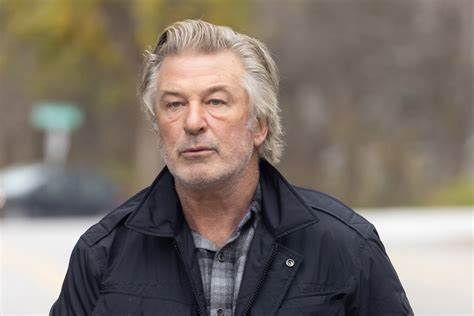 New Mexico judge expressed skepticism toward the prosecutor in the Alec Baldwin manslaughter case, hinting at the possibility of dismissing the indictment.