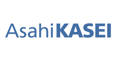 Asahi Kasei revealed plans to establish its integrated lithium-ion battery (LIB) separator plant in Port Colborne