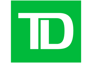 TD Bank Agrees to $3 Billion Fine, Faces U.S. Asset Cap in Money Laundering Settlement