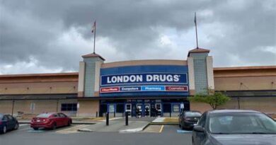 London Drugs announced Tuesday that all its stores in Western Canada have resumed operations after a cyberattack shut down all 79 locations for over a week.