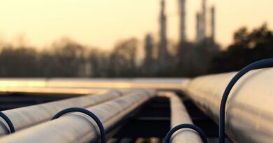 This legislation grants the provincial government the power to countermand the Ontario Energy Board's (OEB) ruling that had denied Enbridge the ability to finance a major gas expansion through long-term rate increases on current customers.