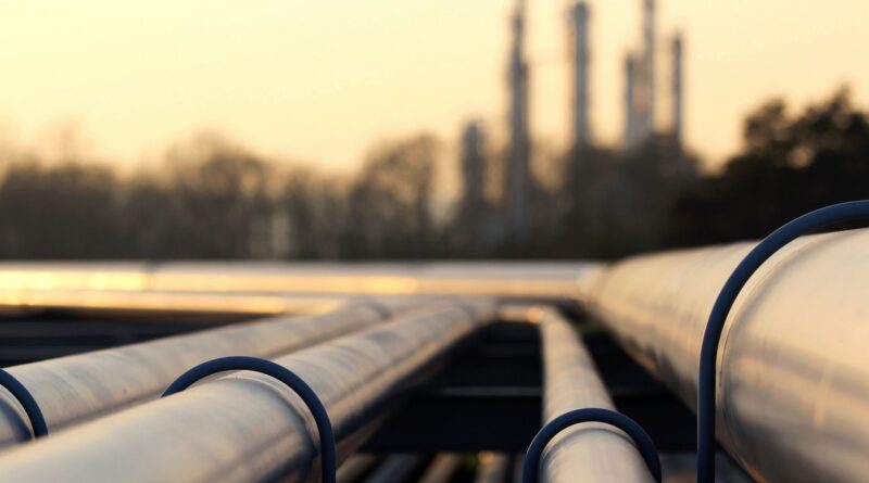 This legislation grants the provincial government the power to countermand the Ontario Energy Board's (OEB) ruling that had denied Enbridge the ability to finance a major gas expansion through long-term rate increases on current customers.