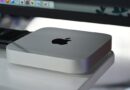 Apple could be phasing out the traditional USB-A ports in the upcoming Mac mini model.