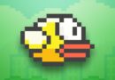 Viral Mobile Game Flappy Bird Returns 10 Years After Being Taken Offline