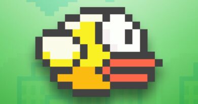 Viral Mobile Game Flappy Bird Returns 10 Years After Being Taken Offline