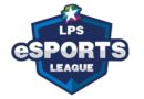 Lakehead Public Schools Introduces New Esports League