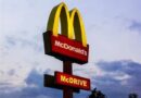 McDonald’s E. coli Outbreak: 75 Reported Ill Across the U.S.