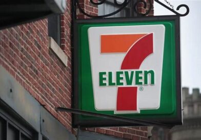 Japanese 7-Eleven Owner Receives Competing Offer Against Couche-Tard Bid