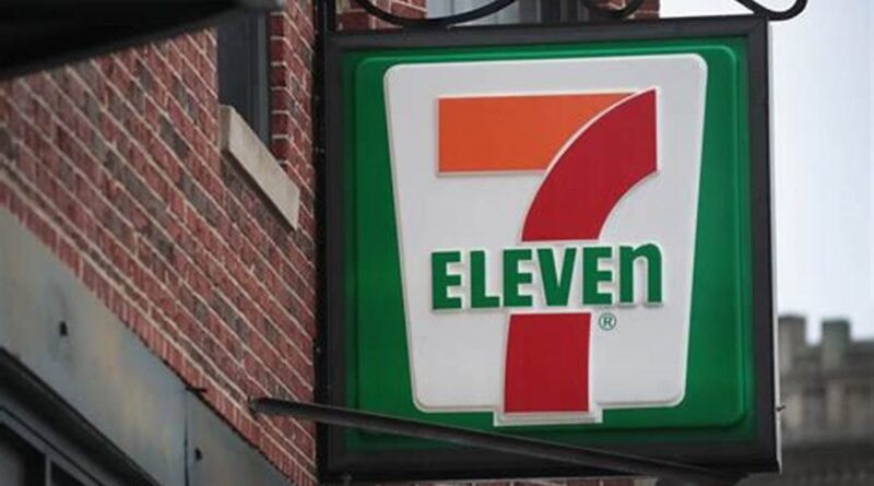 Japanese 7-Eleven Owner Receives Competing Offer Against Couche-Tard Bid