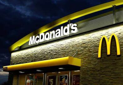 McDonald’s Allocates $100 Million to Rebuild Customer Trust Following E. Coli Incident