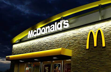 McDonald’s Allocates $100 Million to Rebuild Customer Trust Following E. Coli Incident