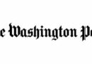 Quarter Million Subscribers Cancel The Washington Post Following Non-Endorsement