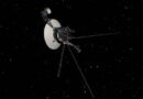 NASA’s Voyager 1 Reawakens After 15 Billion Miles, Powered by 1981 Technology