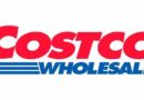 Ontario City is set to welcome its first-ever Costco location soon.