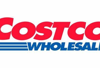 Ontario City is set to welcome its first-ever Costco location soon.