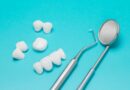 Canadian Dental Care Plan Expands to Include Additional Services