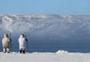 Canada Issues Apology to Inuit Communities for Historic Sled Dog Mass Killings