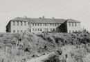 Possible Unmarked Graves Found at Lejac Residential School in B.C.