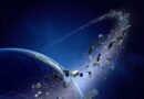 Kessler Syndrome: The Catastrophic Space Debris Scenario Alarming Scientists