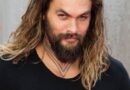 Jason Momoa cast as Lobo in DC’s ‘Supergirl: Woman of Tomorrow’