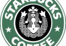 Starbucks Reinstates Purchase Requirement for Store Access, Ending 2018 Open-Door Policy