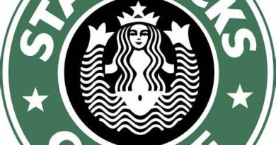 Starbucks Reinstates Purchase Requirement for Store Access, Ending 2018 Open-Door Policy