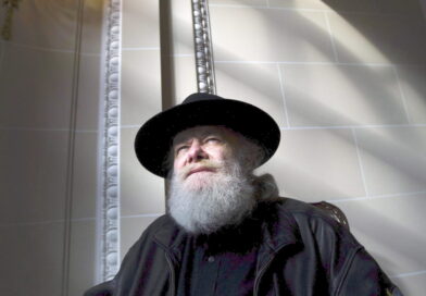 Garth Hudson, Last Surviving Member of The Band, Passes Away at 87