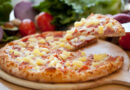 Restaurant Sparks Controversy by Charging $120 for Pineapple Topping on Pizza