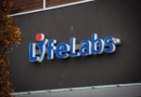 LifeLabs Workers in B.C. Begin Strike Action